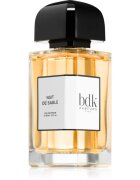 bdk Parfums Nuit De Sable parfumska voda uniseks 100 ml