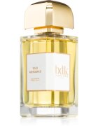 bdk Parfums Oud Abramad parfumska voda uniseks 100 ml