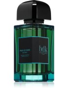 bdk Parfums Pas Ce Soir Extrait parfumski ekstrakt uniseks 100 ml