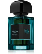 bdk Parfums Pas Ce Soir Extrait parfumski ekstrakt uniseks 50 ml