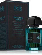 bdk Parfums Pas Ce Soir Extrait parfumski ekstrakt uniseks 50 ml