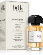 bdk Parfums Pas Ce Soir parfumska voda za ženske 100 ml