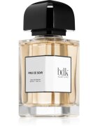 bdk Parfums Pas Ce Soir parfumska voda za ženske 50 ml