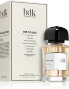 bdk Parfums Pas Ce Soir parfumska voda za ženske 50 ml