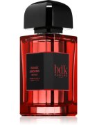 bdk Parfums Rouge Smoking Extrait parfumska voda uniseks 100 ml
