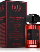 bdk Parfums Rouge Smoking Extrait parfumska voda uniseks 100 ml