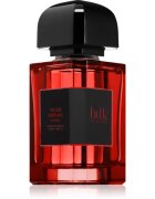 bdk Parfums Rouge Smoking Extrait parfumska voda uniseks 50 ml