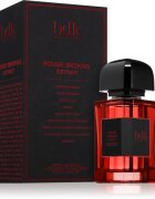 bdk Parfums Rouge Smoking Extrait parfumska voda uniseks 50 ml