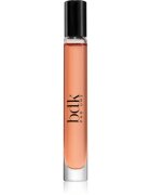 bdk Parfums Rouge Smoking parfumska voda uniseks 10 ml