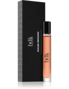 bdk Parfums Rouge Smoking parfumska voda uniseks 10 ml
