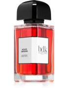 bdk Parfums Rouge Smoking parfumska voda uniseks 100 ml