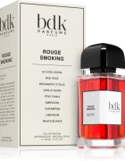 bdk Parfums Rouge Smoking parfumska voda uniseks 100 ml