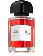 bdk Parfums Rouge Smoking parfumska voda uniseks 50 ml