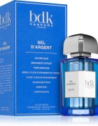 bdk Parfums Sel D'Argent parfumska voda uniseks 100 ml