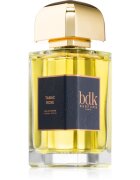 bdk Parfums Tabac Rose parfumska voda uniseks 100 ml