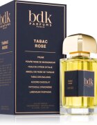bdk Parfums Tabac Rose parfumska voda uniseks 100 ml