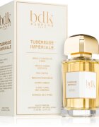 bdk Parfums Tubéreuse Impériale parfumska voda uniseks 100 ml