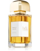 bdk Parfums Vanille Caviar parfumska voda uniseks 100 ml