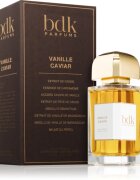bdk Parfums Vanille Caviar parfumska voda uniseks 100 ml