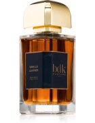 bdk Parfums Vanille Leather parfumska voda uniseks 100 ml