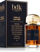 bdk Parfums Vanille Leather parfumska voda uniseks 100 ml