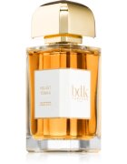 bdk Parfums Velvet Tonka parfumska voda uniseks 100 ml