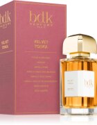 bdk Parfums Velvet Tonka parfumska voda uniseks 100 ml