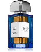 bdk Parfums Villa Neroli parfumska voda uniseks 100 ml