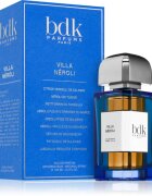 bdk Parfums Villa Neroli parfumska voda uniseks 100 ml