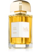 bdk Parfums Wood Jasmin parfumska voda uniseks 100 ml