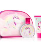 Be a Unicorn Gift Set darilni set za otroke