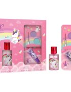 Be a Unicorn Gift Set set za otroke