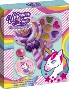 Be a Unicorn Love set za otroke