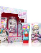 Be a Unicorn Naturaverde Gift set darilni set za otroke