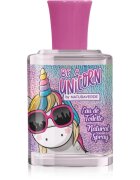 Be a Unicorn Naturaverde toaletna voda za otroke 30 ml