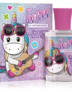 Be a Unicorn Naturaverde toaletna voda za otroke 30 ml