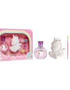 Be a Unicorn Painting Kit set za otroke