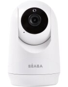 Beaba Video Baby Monitor Zen Plus White dodatna kamera 1 kos