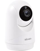 Beaba Video Baby Monitor Zen Plus White video varuška 1 kos