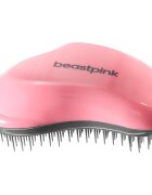 BeastPink Hair Mate krtača za lase 1 kos