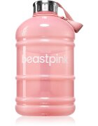 BeastPink Hydrator posoda za vodo barva Pink 1 kos