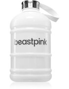 BeastPink Hydrator posoda za vodo barva White 1 kos