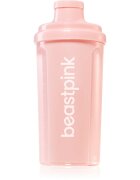 BeastPink Shaker športni shaker barva Rose 1 kos