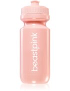 BeastPink Sips&Dips športna steklenica barva Pink 1 kos