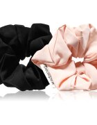 BeastPink Work-It elastike za lase
