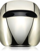 Beautifly Aura Gold LED-maska za obraz 1 kos