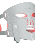 Beautifly AuraSkin Pro LED-maska za obraz 1 kos