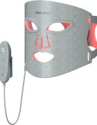 Beautifly AuraSkin Pro LED-maska za obraz 1 kos