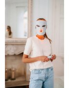 Beautifly AuraSkin Pro LED-maska za obraz 1 kos