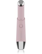 Beautifly B-Blink Blush masažna naprava za okoli oči in ustnic 1 kos